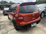 Nissan Livina  第14張縮圖