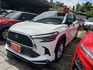 Toyota Corolla Cross  第1張縮圖