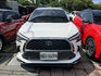 Toyota Corolla Cross  第3張縮圖