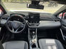 Toyota Corolla Cross  第5張縮圖