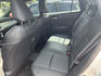 Toyota Corolla Cross  第8張縮圖