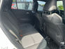 Toyota Corolla Cross  第13張縮圖