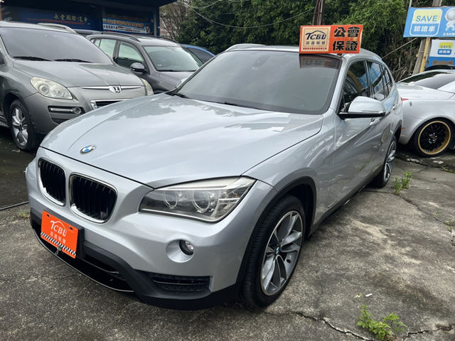 天窗.電動椅.4安.倒車影像  第1張相片