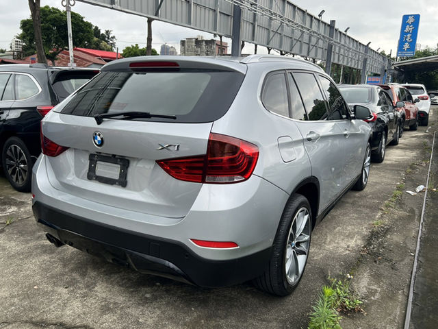 天窗.電動椅.4安.倒車影像  第2張相片