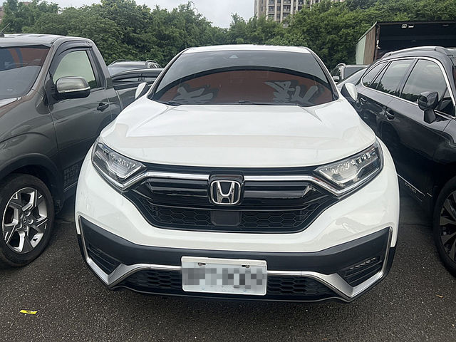 I KEY.天窗.電動椅.導航.倒車影像.8安  第3張相片