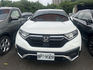 I KEY.天窗.電動椅.導航.倒車影像.8安  第3張縮圖