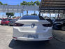 Mazda Mazda3  第3張縮圖