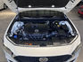Mazda Mazda3  第6張縮圖