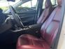 Mazda Mazda3  第7張縮圖