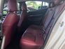 Mazda Mazda3  第8張縮圖