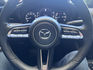 Mazda Mazda3  第9張縮圖