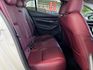 Mazda Mazda3  第12張縮圖