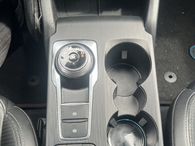 I KEY.6安.倒車影像.抬頭顯示器.4D  第11張相片