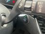 I KEY.6安.倒車影像.抬頭顯示器.4D  第13張縮圖