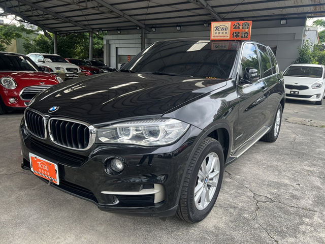 I KEY..電動椅.8安.倒車影像  第1張相片