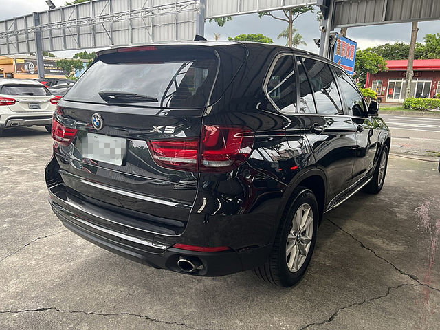 I KEY..電動椅.8安.倒車影像  第2張相片