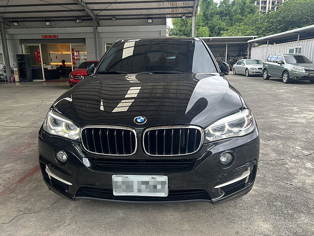 I KEY..電動椅.8安.倒車影像  第3張相片
