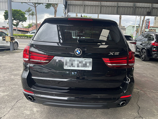 I KEY..電動椅.8安.倒車影像  第4張相片