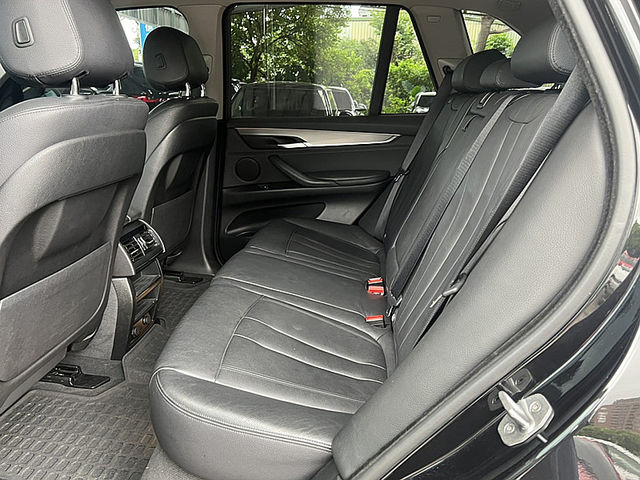 I KEY..電動椅.8安.倒車影像  第8張相片