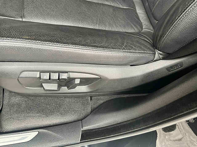 I KEY..電動椅.8安.倒車影像  第9張相片