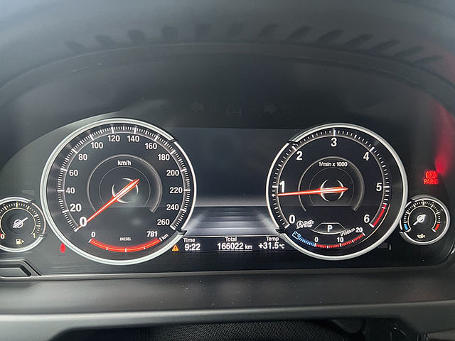 I KEY..電動椅.8安.倒車影像  第10張相片