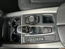 I KEY..電動椅.8安.倒車影像  第12張縮圖