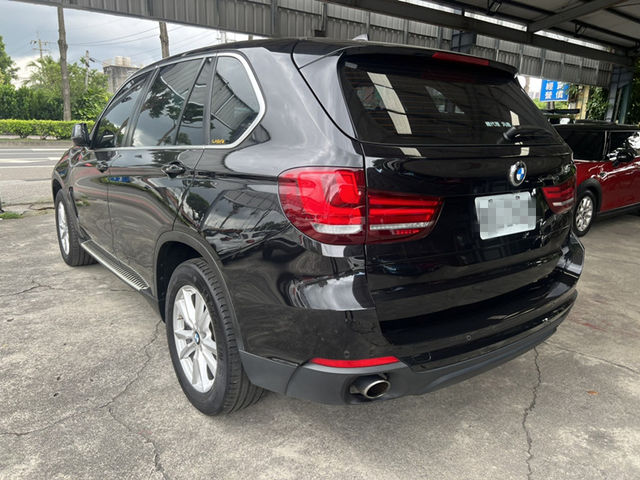 I KEY..電動椅.8安.倒車影像  第15張相片
