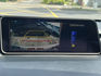 I KEY.天窗.電動椅.導航.定速.9安.倒車影像.  第9張縮圖