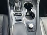 I KEY.天窗.電動椅.導航.定速.9安.倒車影像.  第11張縮圖