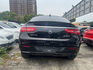 Mercedes-Benz/賓士 GLE450 AMG  第4張縮圖