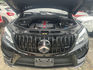 Mercedes-Benz/賓士 GLE450 AMG  第6張縮圖