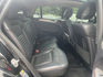 Mercedes-Benz/賓士 GLE450 AMG  第16張縮圖