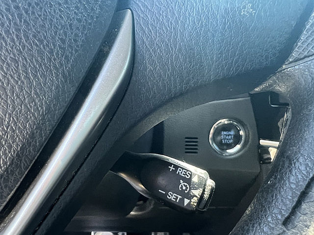 Toyota ALTIS  第11張相片