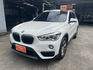 BMW/ 寶馬 X1 SERIES  第1張縮圖