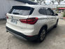 BMW/ 寶馬 X1 SERIES  第2張縮圖