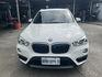 BMW/ 寶馬 X1 SERIES  第3張縮圖