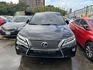 Lexus RX  第3張縮圖