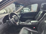 Lexus RX  第7張縮圖