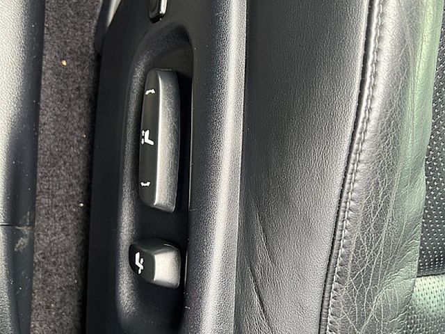 Lexus RX  第12張相片