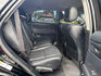 Lexus RX  第17張縮圖