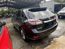 Lexus RX  第18張縮圖