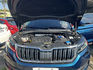 Skoda Kodiaq  第6張縮圖