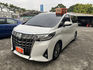 Toyota ALPHARD  第1張縮圖