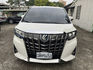 Toyota ALPHARD  第3張縮圖