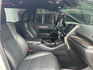 Toyota ALPHARD  第15張縮圖