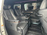 Toyota ALPHARD  第16張縮圖