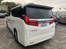 Toyota ALPHARD  第17張縮圖