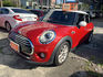 MINI Cooper  第9張縮圖