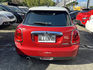MINI Cooper  第15張縮圖