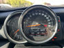 MINI Cooper  第25張縮圖